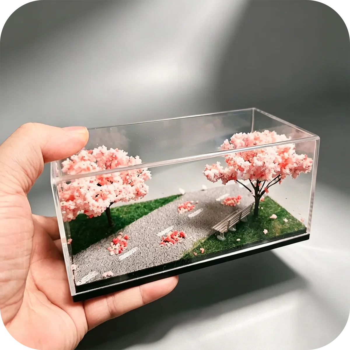 Sakura