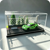 Sport Track