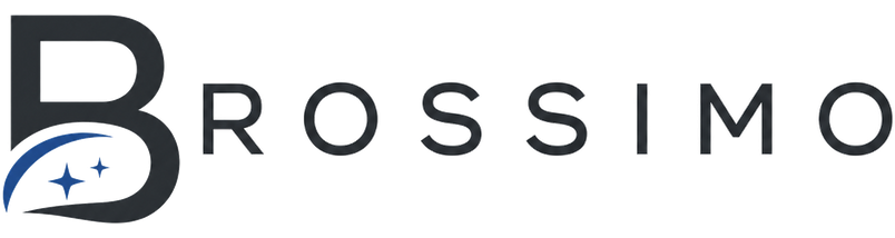 Brossimo
